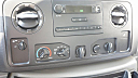 Thumbnail image of 2014 Ford E-Series at Ganley Ford
