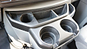 Thumbnail image of 2014 Ford E-Series at Ganley Ford