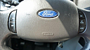 Thumbnail image of 2014 Ford E-Series at Ganley Ford