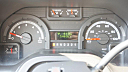 Thumbnail image of 2014 Ford E-Series at Ganley Ford