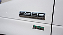 Thumbnail image of 2014 Ford E-Series at Ganley Ford