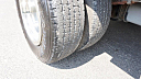 Thumbnail image of 2014 Ford E-Series at Ganley Ford