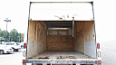 Thumbnail image of 2014 Ford E-Series at Ganley Ford