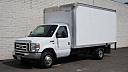 Thumbnail image of 2014 Ford E-Series at Ganley Ford