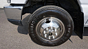 Thumbnail image of 2014 Ford E-Series at Ganley Ford