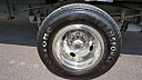 Thumbnail image of 2014 Ford E-Series at Ganley Ford
