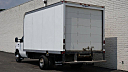Thumbnail image of 2014 Ford E-Series at Ganley Ford