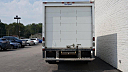 Thumbnail image of 2014 Ford E-Series at Ganley Ford