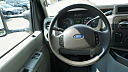 Thumbnail image of 2014 Ford E-Series at Ganley Ford