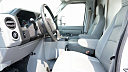 Thumbnail image of 2014 Ford E-Series at Ganley Ford