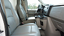 Thumbnail image of 2014 Ford E-Series at Ganley Ford