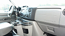 Thumbnail image of 2014 Ford E-Series at Ganley Ford