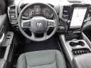 Thumbnail image of 2025 Ram 1500 at The Jeep Store-Seaview - New