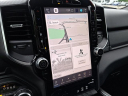 Thumbnail image of 2025 Ram 1500 at The Jeep Store-Seaview - New