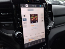 Thumbnail image of 2025 Ram 1500 at The Jeep Store-Seaview - New