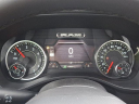 Thumbnail image of 2025 Ram 1500 at The Jeep Store-Seaview - New
