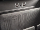 Thumbnail image of 2025 Ram 1500 at The Jeep Store-Seaview - New