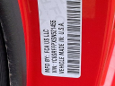 Thumbnail image of 2025 Ram 1500 at The Jeep Store-Seaview - New