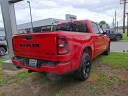 Thumbnail image of 2025 Ram 1500 at The Jeep Store-Seaview - New