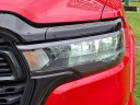 Thumbnail image of 2025 Ram 1500 at The Jeep Store-Seaview - New