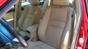 Thumbnail image of 2007 Acura TSX at NORCROSS MOTORSPORTS, LLC