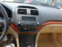 Thumbnail image of 2007 Acura TSX at NORCROSS MOTORSPORTS, LLC