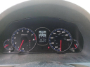 Thumbnail image of 2007 Acura TSX at NORCROSS MOTORSPORTS, LLC
