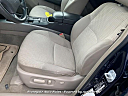 Thumbnail image of 2006 Toyota 4Runner at Stonegate Auto Sales