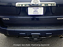 Thumbnail image of 2006 Toyota 4Runner at Stonegate Auto Sales