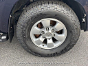 Thumbnail image of 2006 Toyota 4Runner at Stonegate Auto Sales