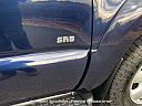 Thumbnail image of 2006 Toyota 4Runner at Stonegate Auto Sales