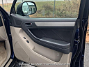 Thumbnail image of 2006 Toyota 4Runner at Stonegate Auto Sales
