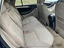 Thumbnail image of 2006 Toyota 4Runner at Stonegate Auto Sales