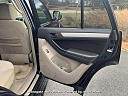 Thumbnail image of 2006 Toyota 4Runner at Stonegate Auto Sales