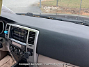 Thumbnail image of 2006 Toyota 4Runner at Stonegate Auto Sales