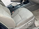 Thumbnail image of 2006 Toyota 4Runner at Stonegate Auto Sales