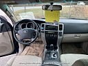 Thumbnail image of 2006 Toyota 4Runner at Stonegate Auto Sales