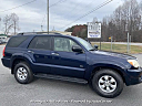 Thumbnail image of 2006 Toyota 4Runner at Stonegate Auto Sales