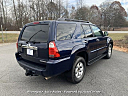 Thumbnail image of 2006 Toyota 4Runner at Stonegate Auto Sales