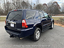 Thumbnail image of 2006 Toyota 4Runner at Stonegate Auto Sales