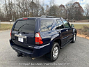 Thumbnail image of 2006 Toyota 4Runner at Stonegate Auto Sales