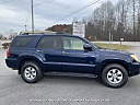 Thumbnail image of 2006 Toyota 4Runner at Stonegate Auto Sales