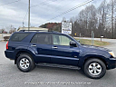 Thumbnail image of 2006 Toyota 4Runner at Stonegate Auto Sales