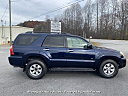 Thumbnail image of 2006 Toyota 4Runner at Stonegate Auto Sales