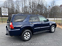 Thumbnail image of 2006 Toyota 4Runner at Stonegate Auto Sales