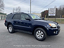 Thumbnail image of 2006 Toyota 4Runner at Stonegate Auto Sales