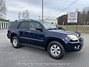 Thumbnail image of 2006 Toyota 4Runner at Stonegate Auto Sales