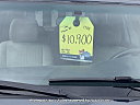 Thumbnail image of 2006 Toyota 4Runner at Stonegate Auto Sales