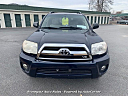 Thumbnail image of 2006 Toyota 4Runner at Stonegate Auto Sales