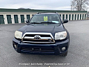 Thumbnail image of 2006 Toyota 4Runner at Stonegate Auto Sales